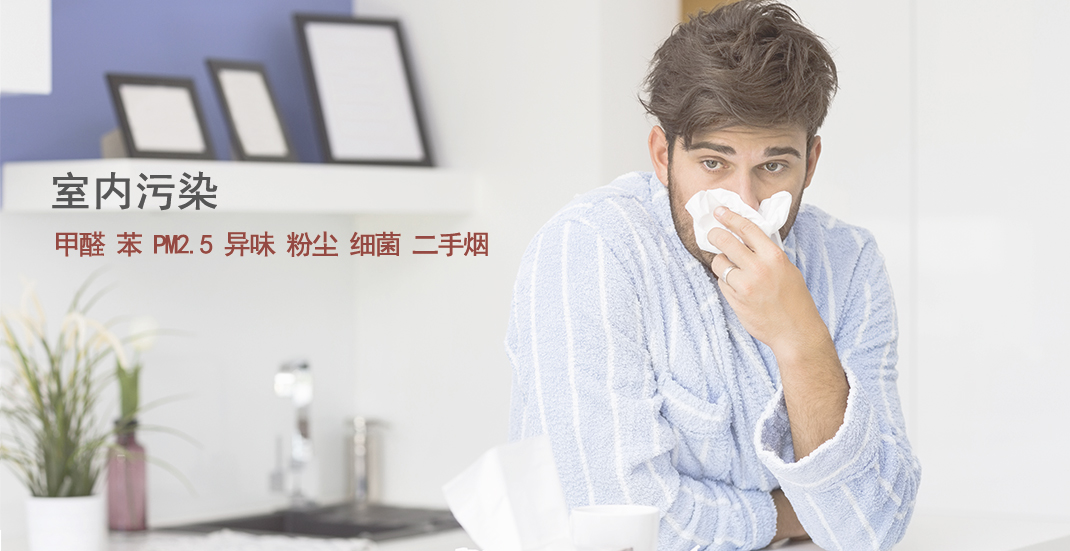 室内.jpg