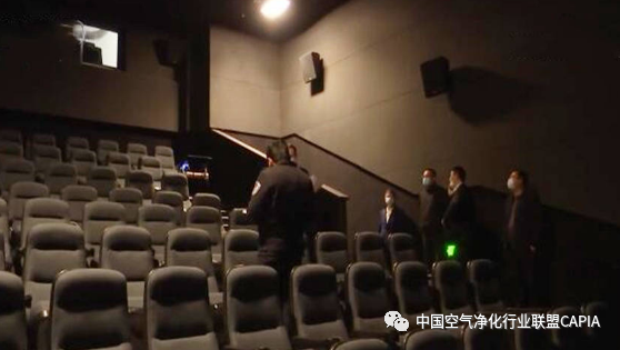微信图片_20210221092021.png