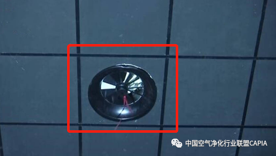 微信图片_20210221092031.png