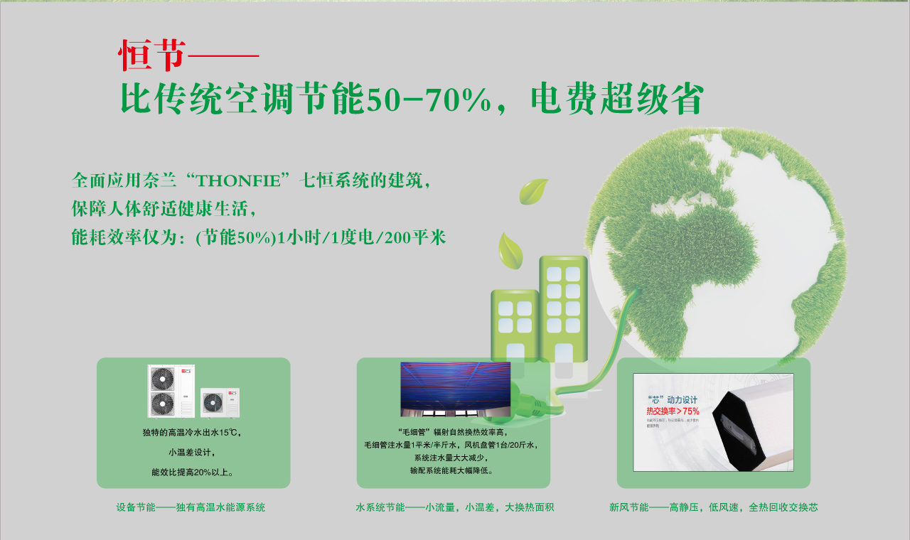 七恒网页推介_11.jpg