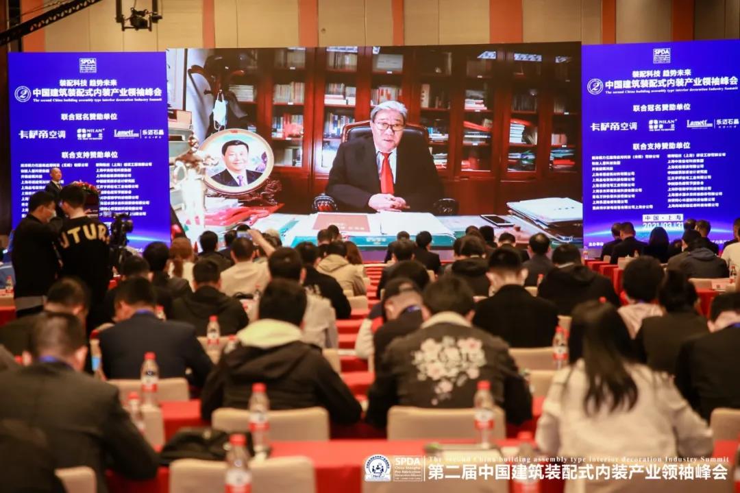 微信图片_20210415111058.jpg