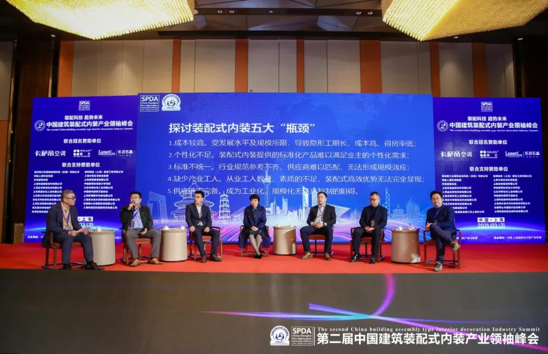 微信图片_20210415130203.jpg