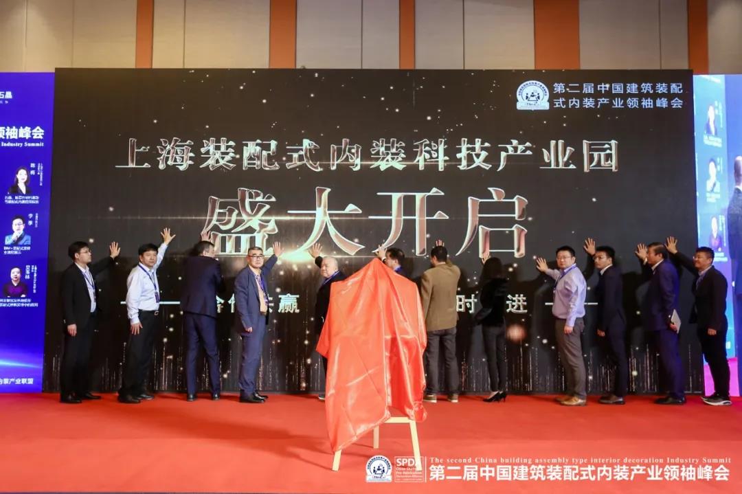 微信图片_20210415133301.jpg