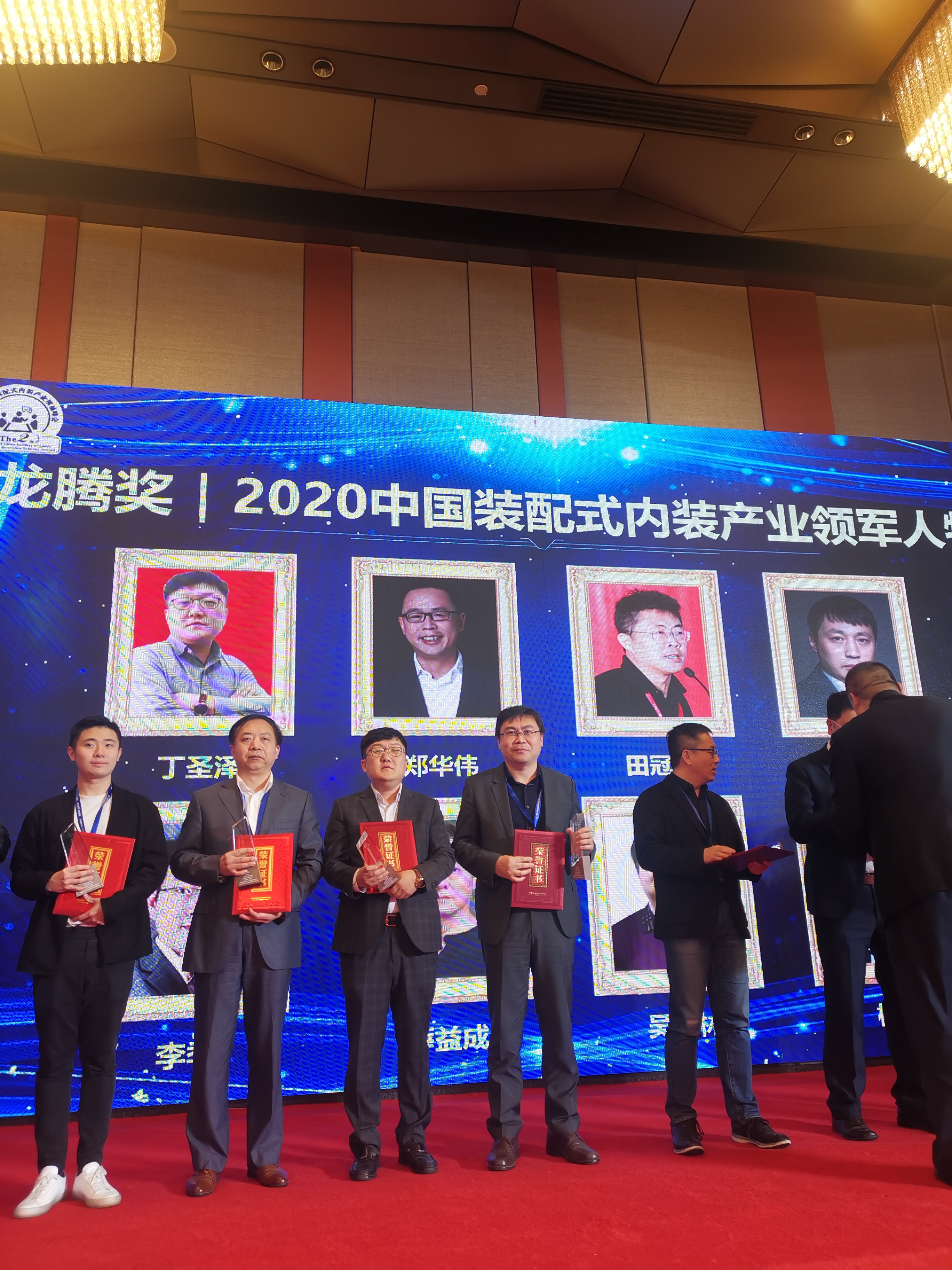 微信图片_202104151530168.jpg