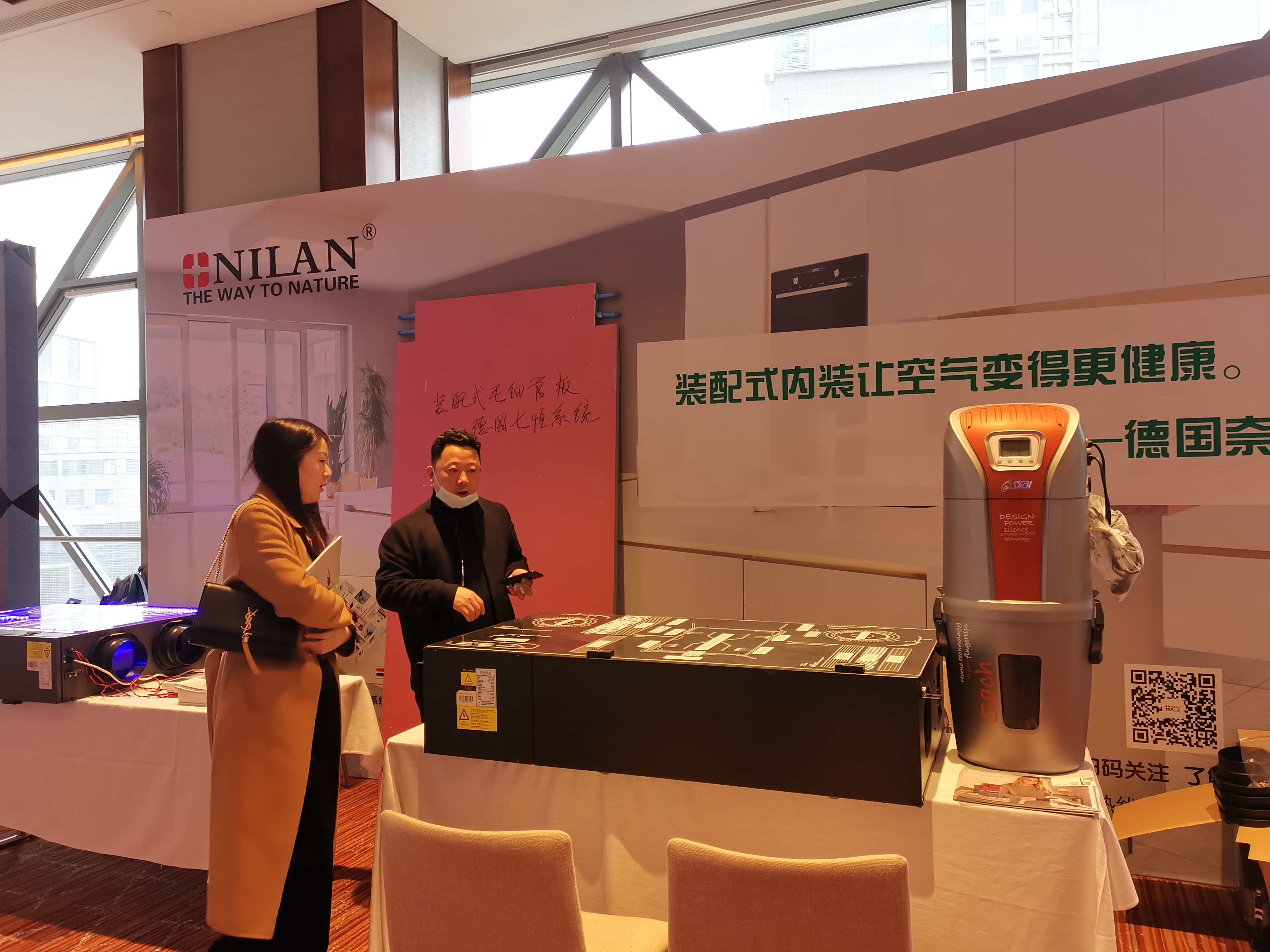微信图片_2021041515301612.jpg