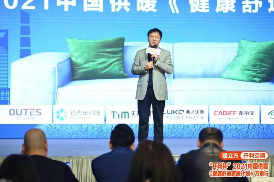 微信图片_20210422204735.jpg