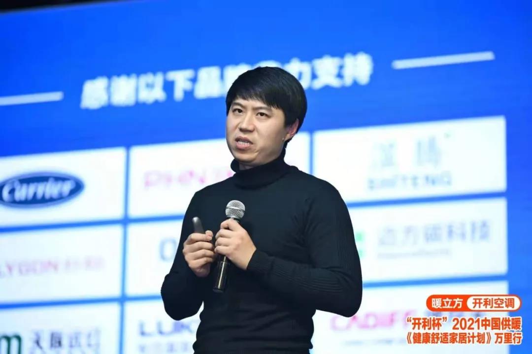 微信图片_20210423100910.jpg