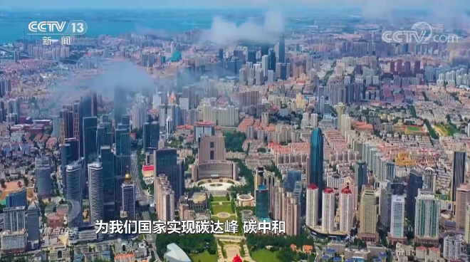 微信图片_20210827083506.png