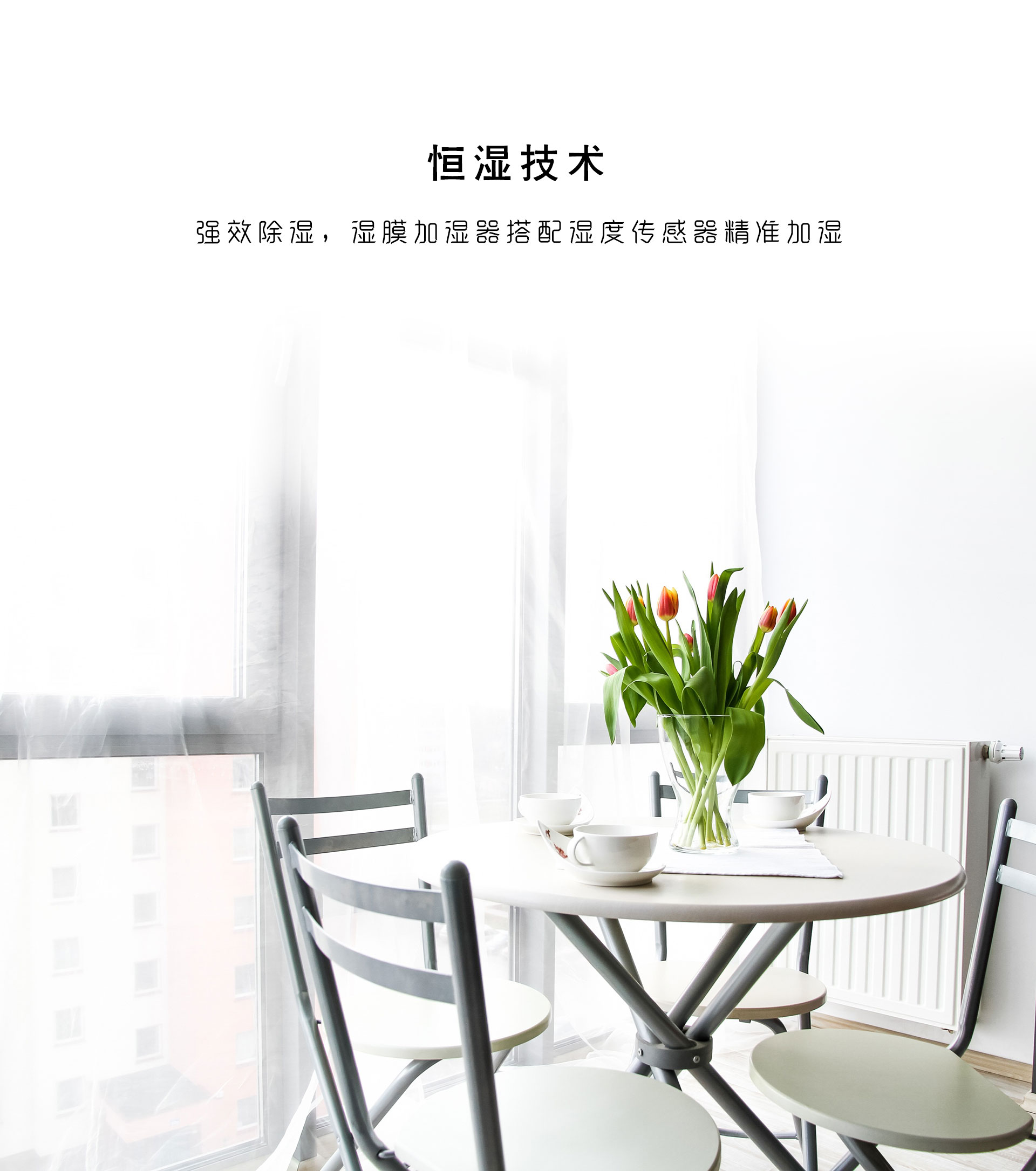 双冷源除湿机_06.jpg
