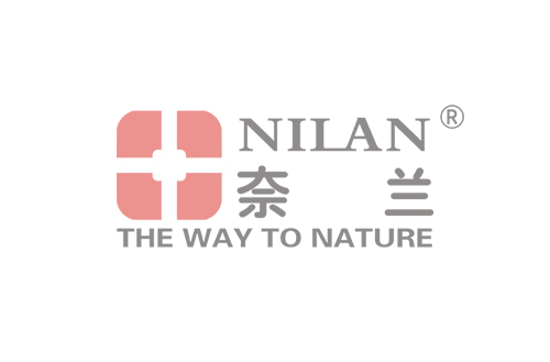 奈兰新风带你融入自然（CS舒适系统）